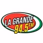 La Grande 94.5 - KWBT