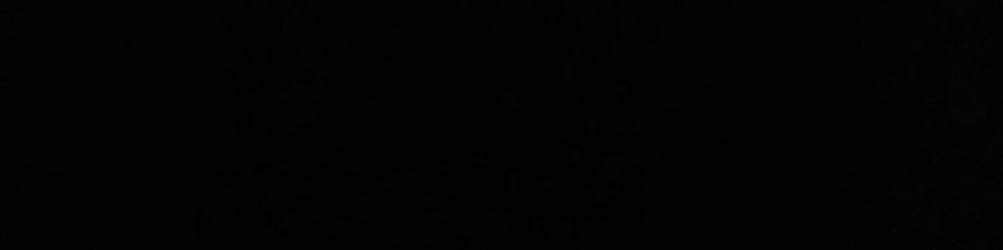 12345