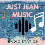 Just Jean Music Station