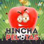 Hincha Pelotas - Oficial Arequipa