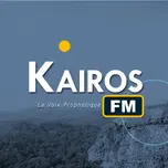 Kaïros FM