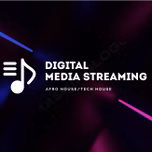 DMS - Afro House