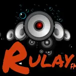 Rulay fm