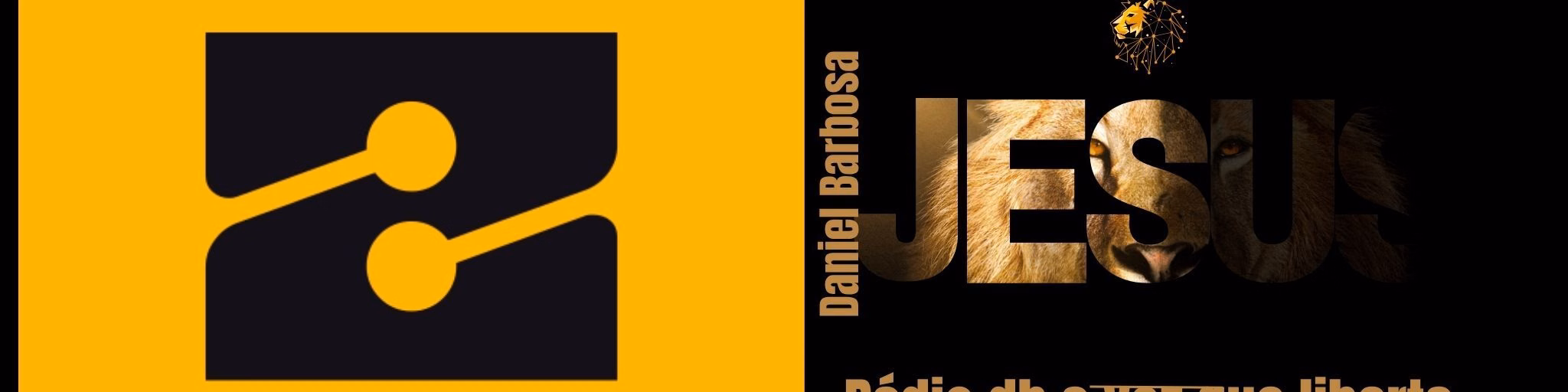 RADIO DB A VOZ QUE LIBERTA