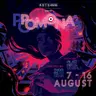 Pomona