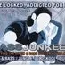 Bassjunkees Radio