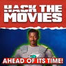 The Meteor Man Was Ahead of Its Time! - Hack The Movies (#503)