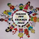 SOU CRIANÇA FELIZ