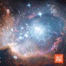 Why physics and philosophy need each other