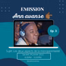 Emission Monoparentalite.mp3