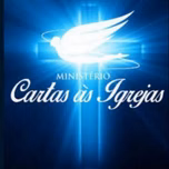 Ministerio Cartas as Igrejas