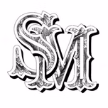 suman tamil sing