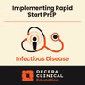 From Zero to Protected Podcast: Accelerating HIV Prevention With Rapid-Start PrEP
