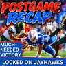 BOLD BIG 12 WIN: Kansas Jayhawks Beat Baylor Bears — Lance Leipold’s Aggressive Moves Work MAGIC