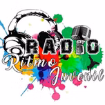 Radio Ritmo Juvenil