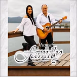 Musical Family