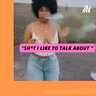 America Hates “US”