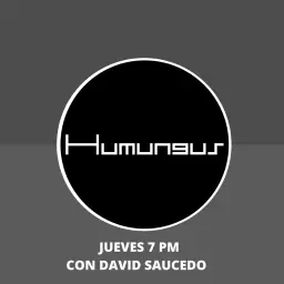 HUMUNGUS