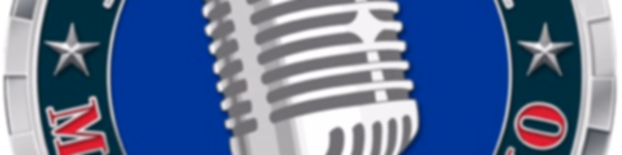 Minnesota Military Radio