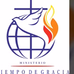 tiempo de gracia radio
