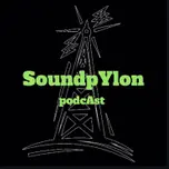 SoundPylonPodcast
