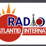 RADIO ATLANTID INTERNATIONAL
