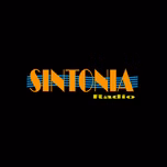 Sintonia Radio CR mezcla en vivo