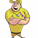 MATEUSGB