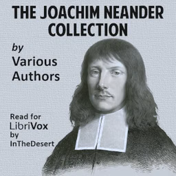 Joachim Neander Collection, The by Various