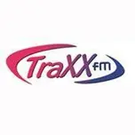RTM TraXX FM online