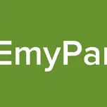 EmyPar