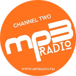 Mp3radio