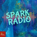 Spark Radio