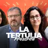 La tertúlia proscrita - 143- 30/07/2026: Per què els Països Catalans són més necessaris que mai?