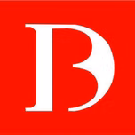 RadioBasileia