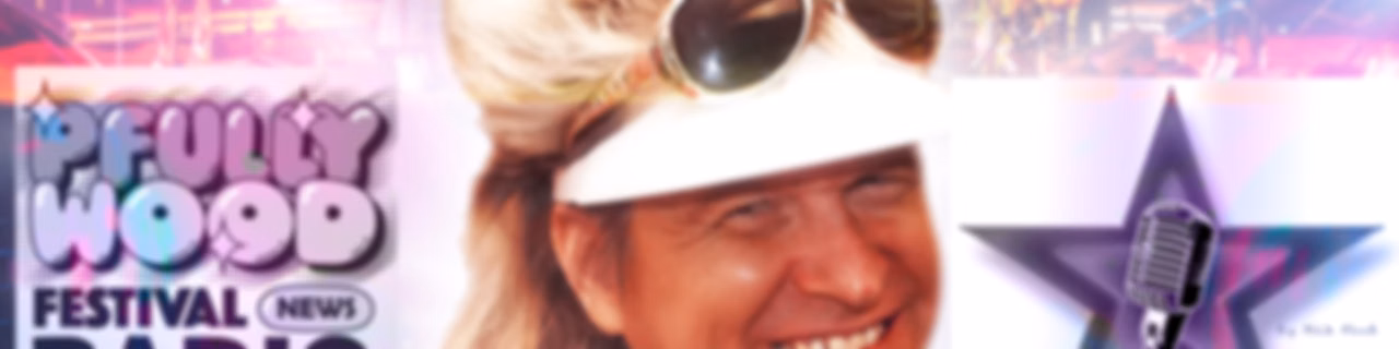 ABBA TRIBUTE SPECIAL  MIT NIK HERB