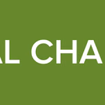 SEÑAL CHARATA