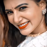 Punjabi Songs Radio