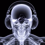 RadioRetrodemixsom