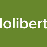 hubbe.es