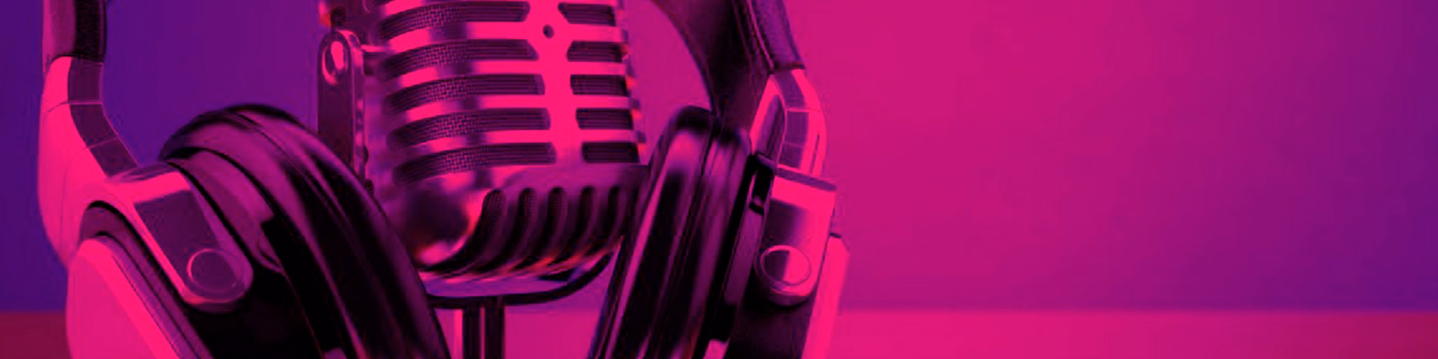 Radio Max Lago Agrio