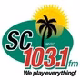 SC 103.1 - WVSC