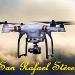 San Rafael Gramalote Stereo