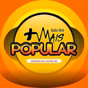 Rádio Web Mais Popular