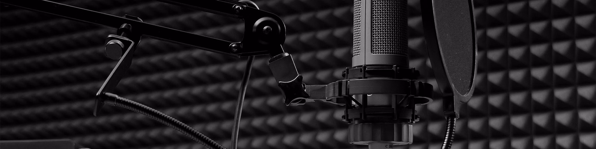 RADIO BENEDICTION DE PENYEL