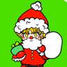 クリスマスの正解ってなんだろう from Radiotalk