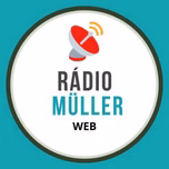 Radio Müller