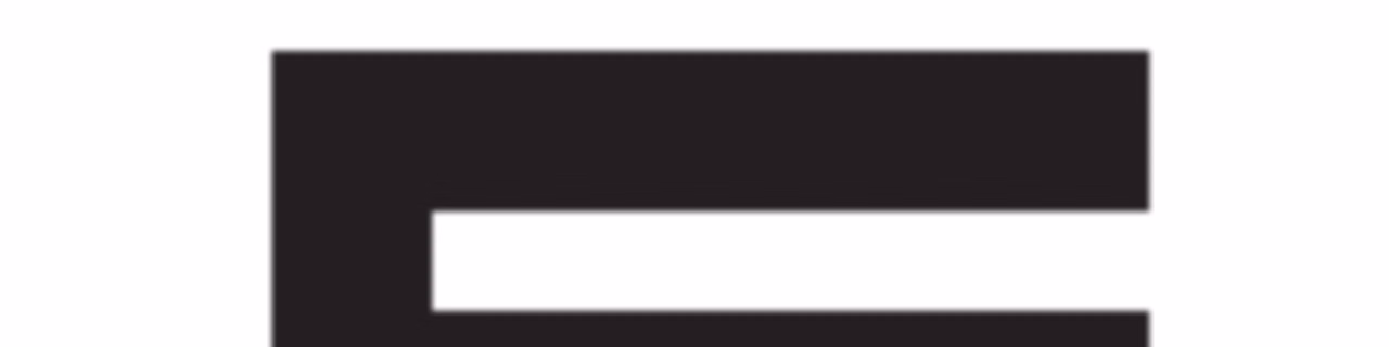 euroradio.fm