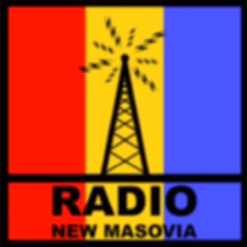 Radio New Masovia Archives
