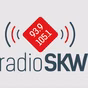 radioSKW